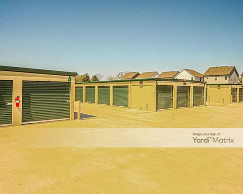 Source URL: https://cdnsc.rentcafe.com/dmslivecafe/3/1770222/1770222-1-2.jpg?width=-1&height=385&quality=80