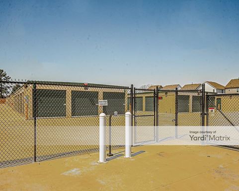 Source URL: https://cdnsc.rentcafe.com/dmslivecafe/3/1770222/1770222-1-3.jpg?width=-1&height=385&quality=80