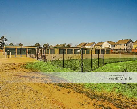 Source URL: https://cdnsc.rentcafe.com/dmslivecafe/3/1770222/1770222-1-4.jpg?width=-1&height=385&quality=80