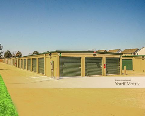 Source URL: https://cdnsc.rentcafe.com/dmslivecafe/3/1770222/1770222-1-5.jpg?width=-1&height=385&quality=80