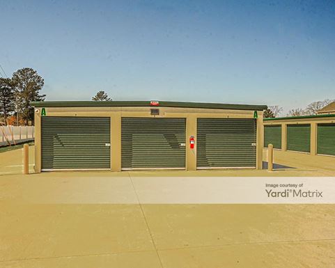 Source URL: https://cdnsc.rentcafe.com/dmslivecafe/3/1770222/1770222-1-6.jpg?width=-1&height=385&quality=80