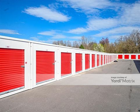 Source URL: https://cdnsc.rentcafe.com/dmslivecafe/3/1770226/1770226-1-2.jpg?width=-1&height=385&quality=80