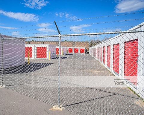 Source URL: https://cdnsc.rentcafe.com/dmslivecafe/3/1770226/1770226-1-4.jpg?width=-1&height=385&quality=80