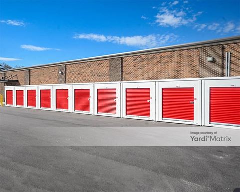 Source URL: https://cdnsc.rentcafe.com/dmslivecafe/3/1770226/1770226-1-5.jpg?width=-1&height=385&quality=80