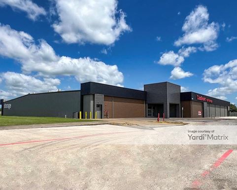 Source URL: https://cdnsc.rentcafe.com/dmslivecafe/3/1770227/1770227-1-3.jpg?width=-1&height=385&quality=80