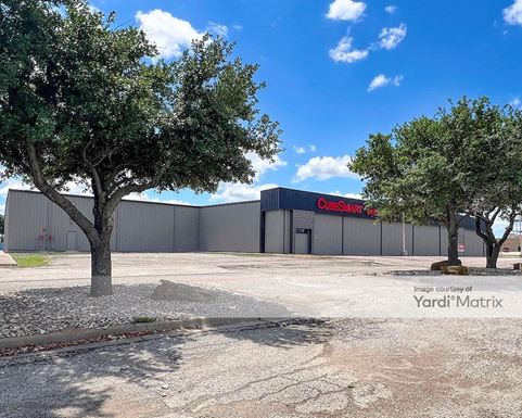 Source URL: https://cdnsc.rentcafe.com/dmslivecafe/3/1770227/1770227-1-4.jpg?width=-1&height=385&quality=80