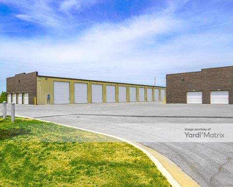 Source URL: https://cdnsc.rentcafe.com/dmslivecafe/3/1770228/1770228-1-2.jpg?width=-1&height=385&quality=80