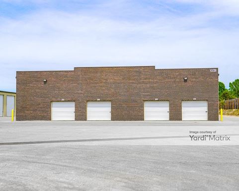 Source URL: https://cdnsc.rentcafe.com/dmslivecafe/3/1770228/1770228-1-4.jpg?width=-1&height=385&quality=80