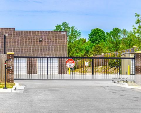 Source URL: https://cdnsc.rentcafe.com/dmslivecafe/3/1770228/1770228-1-5.jpg?width=-1&height=385&quality=80