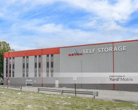 Source URL: https://cdnsc.rentcafe.com/dmslivecafe/3/1770229/1770229-1-2.jpg?width=-1&height=385&quality=80