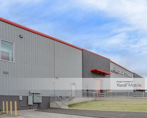 Source URL: https://cdnsc.rentcafe.com/dmslivecafe/3/1770229/1770229-1-3.jpg?width=-1&height=385&quality=80