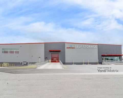 Source URL: https://cdnsc.rentcafe.com/dmslivecafe/3/1770229/1770229-1-4.jpg?width=-1&height=385&quality=80