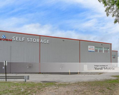 Source URL: https://cdnsc.rentcafe.com/dmslivecafe/3/1770229/1770229-1-5.jpg?width=-1&height=385&quality=80