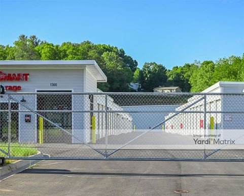 Source URL: https://cdnsc.rentcafe.com/dmslivecafe/3/1770231/1770231-1-1.jpg?width=-1&height=385&quality=80