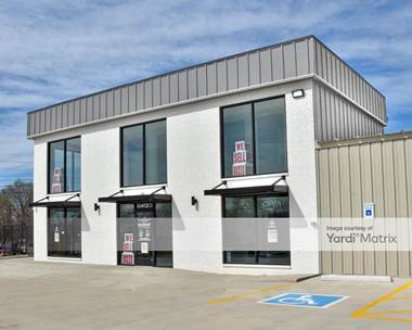 Storage Units for Rent available at 412 Tiny Town Road, Clarksville, TN 37042