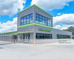Image for iLockStorage - 1640 Allen Road, Greenville, NC