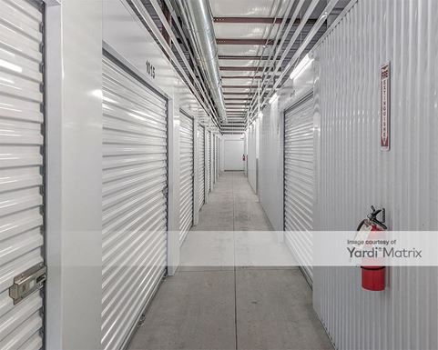 Source URL: https://cdnsc.rentcafe.com/dmslivecafe/3/1770237/1770237-1-2.jpg?width=-1&height=385&quality=80