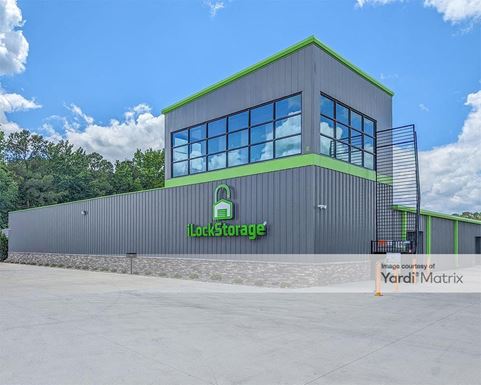 Source URL: https://cdnsc.rentcafe.com/dmslivecafe/3/1770237/1770237-1-3.jpg?width=-1&height=385&quality=80