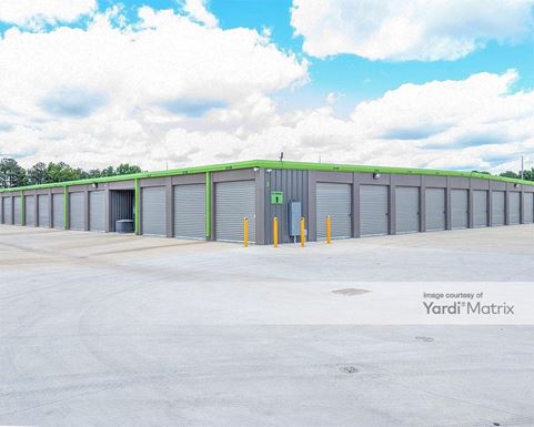 Source URL: https://cdnsc.rentcafe.com/dmslivecafe/3/1770237/1770237-1-4.jpg?width=-1&height=385&quality=80