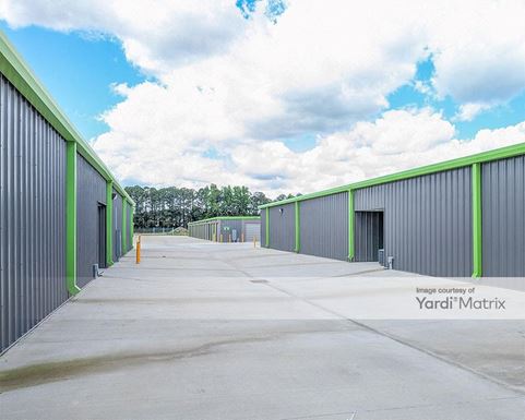 Source URL: https://cdnsc.rentcafe.com/dmslivecafe/3/1770237/1770237-1-5.jpg?width=-1&height=385&quality=80