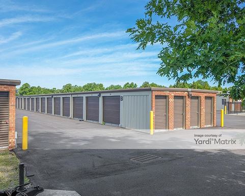 Source URL: https://cdnsc.rentcafe.com/dmslivecafe/3/1770238/1770238-1-2.jpg?width=-1&height=385&quality=80