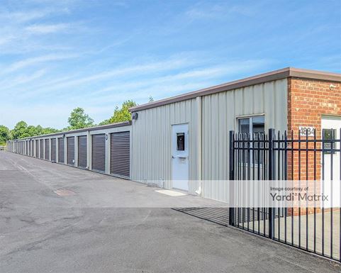 Source URL: https://cdnsc.rentcafe.com/dmslivecafe/3/1770238/1770238-1-3.jpg?width=-1&height=385&quality=80