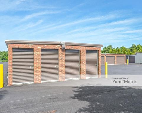 Source URL: https://cdnsc.rentcafe.com/dmslivecafe/3/1770238/1770238-1-4.jpg?width=-1&height=385&quality=80