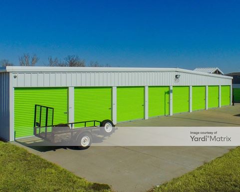 Source URL: https://cdnsc.rentcafe.com/dmslivecafe/3/1770241/1770241-1-2.jpg?width=-1&height=385&quality=80