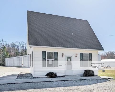 Source URL: https://cdnsc.rentcafe.com/dmslivecafe/3/1770246/1770246-1-1.jpg?width=-1&height=385&quality=80