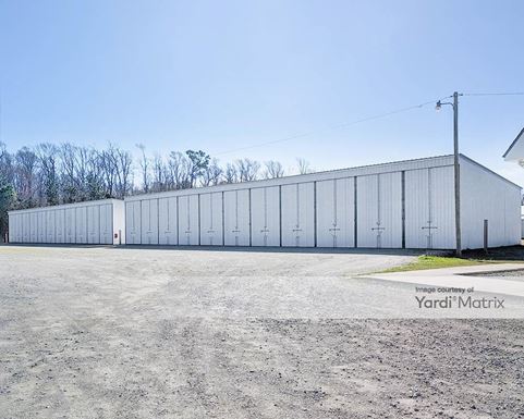 Source URL: https://cdnsc.rentcafe.com/dmslivecafe/3/1770246/1770246-1-2.jpg?width=-1&height=385&quality=80