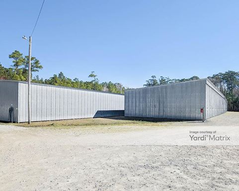 Source URL: https://cdnsc.rentcafe.com/dmslivecafe/3/1770246/1770246-1-3.jpg?width=-1&height=385&quality=80