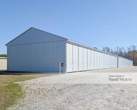 Source URL: https://cdnsc.rentcafe.com/dmslivecafe/3/1770246/1770246-1-4.jpg?width=-1&height=385&quality=80