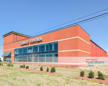 Storage Units for Rent available at 5264 Hwy 70 East, Morehead City, NC 28557