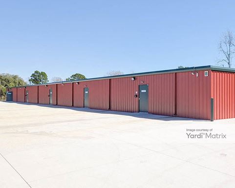 Source URL: https://cdnsc.rentcafe.com/dmslivecafe/3/1770247/1770247-1-2.jpg?width=-1&height=385&quality=80