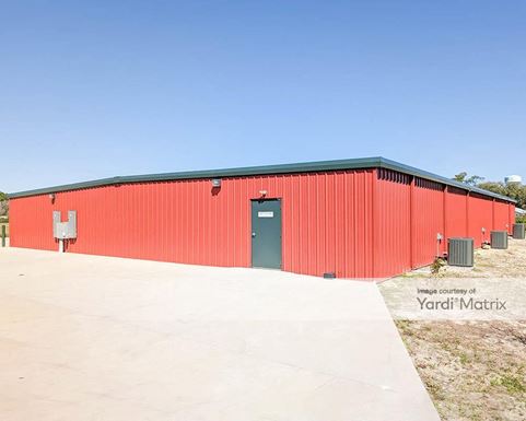 Source URL: https://cdnsc.rentcafe.com/dmslivecafe/3/1770247/1770247-1-4.jpg?width=-1&height=385&quality=80