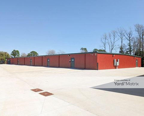 Source URL: https://cdnsc.rentcafe.com/dmslivecafe/3/1770247/1770247-1-6.jpg?width=-1&height=385&quality=80