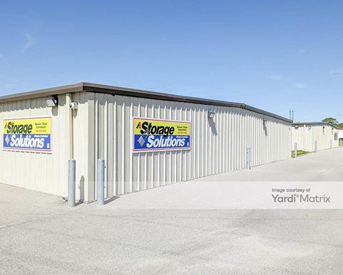 Source URL: https://cdnsc.rentcafe.com/dmslivecafe/3/1770248/1770248-1-2.jpg?width=-1&height=385&quality=80