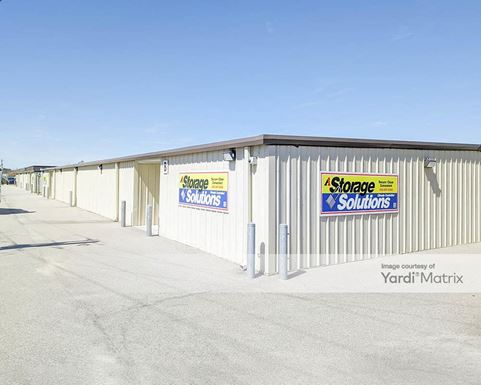 Source URL: https://cdnsc.rentcafe.com/dmslivecafe/3/1770248/1770248-1-4.jpg?width=-1&height=385&quality=80