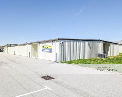 Source URL: https://cdnsc.rentcafe.com/dmslivecafe/3/1770248/1770248-1-5.jpg?width=-1&height=385&quality=80