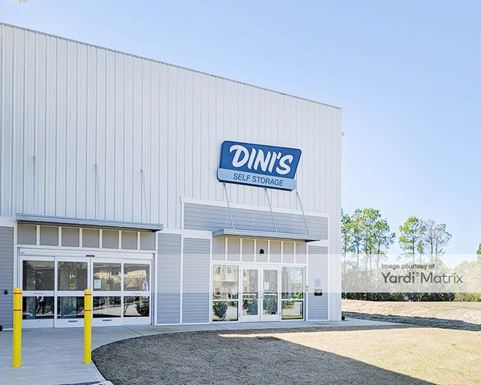 Source URL: https://cdnsc.rentcafe.com/dmslivecafe/3/1770249/1770249-1-1.jpg?width=-1&height=385&quality=80