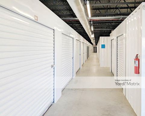 Source URL: https://cdnsc.rentcafe.com/dmslivecafe/3/1770249/1770249-1-2.jpg?width=-1&height=385&quality=80