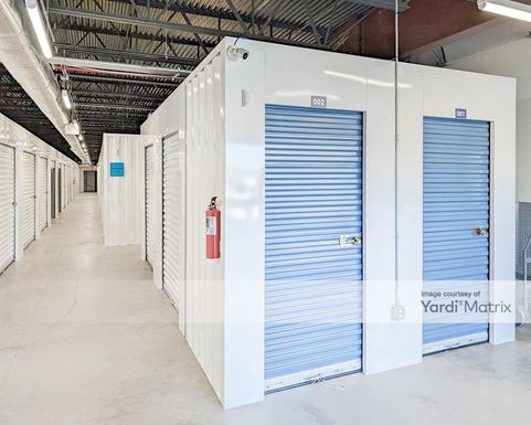 Source URL: https://cdnsc.rentcafe.com/dmslivecafe/3/1770249/1770249-1-3.jpg?width=-1&height=385&quality=80