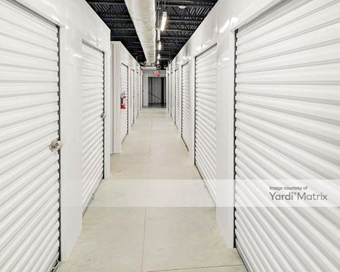 Source URL: https://cdnsc.rentcafe.com/dmslivecafe/3/1770249/1770249-1-4.jpg?width=-1&height=385&quality=80