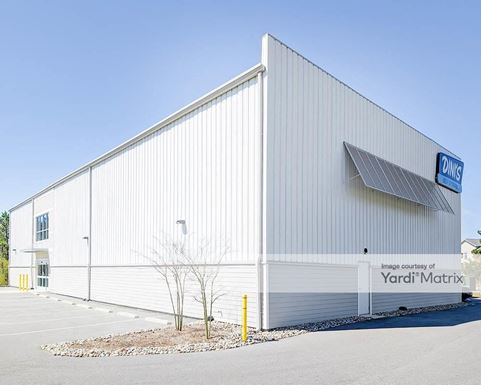 Source URL: https://cdnsc.rentcafe.com/dmslivecafe/3/1770249/1770249-1-6.jpg?width=-1&height=385&quality=80