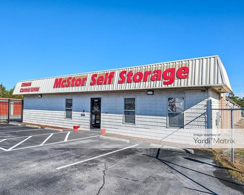 Source URL: https://cdnsc.rentcafe.com/dmslivecafe/3/1770250/1770250-1-2.jpg?width=-1&height=385&quality=80