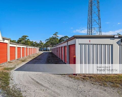 Source URL: https://cdnsc.rentcafe.com/dmslivecafe/3/1770250/1770250-1-3.jpg?width=-1&height=385&quality=80