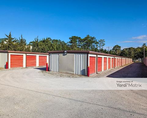 Source URL: https://cdnsc.rentcafe.com/dmslivecafe/3/1770250/1770250-1-4.jpg?width=-1&height=385&quality=80