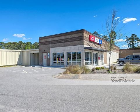 Source URL: https://cdnsc.rentcafe.com/dmslivecafe/3/1770251/1770251-1-2.jpg?width=-1&height=385&quality=80