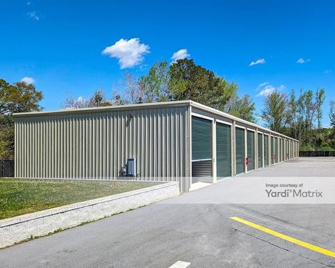 Source URL: https://cdnsc.rentcafe.com/dmslivecafe/3/1770251/1770251-1-3.jpg?width=-1&height=385&quality=80