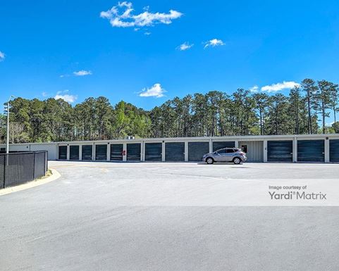 Source URL: https://cdnsc.rentcafe.com/dmslivecafe/3/1770251/1770251-1-4.jpg?width=-1&height=385&quality=80